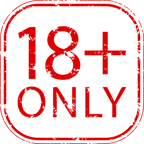 Porn Cam Website